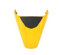 YOUZKA Siège Passager arrière Capot De Siège Passager De Moto Accessoires Carénage pour CB650F CBR650F 2014 2015 2016 2017 2018(Type F)