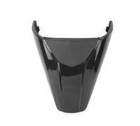YOUZKA Siège Passager arrière Capot De Siège Passager De Moto Accessoires Carénage pour CB650F CBR650F 2014 2015 2016 2017 2018(Type A)