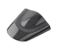 YOUZKA Siège Passager arrière Capot De Siège Passager De Moto Pièces Carénage pour Suzuki GSX250R GSXR250 2017 2018 2019 2020 2021(Style 5)