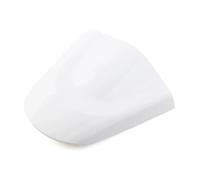 YOUZKA Siège Passager arrière Capot De Siège Passager De Moto Pièces Carénage pour Suzuki GSX250R GSXR250 2017 2018 2019 2020 2021(Style 9)