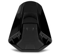 YOUZKA Siège Passager arrière Capot De Siège Passager Moto Accessoires ABS pour Suzuki GSX-S1000 GSXS 1000 2021 2022 2023(Type E)