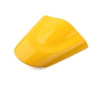 YOUZKA Siège Passager arrière Capot Siège Passager pour Moto pour Suzuki GSXR250 GSX-R250 2017 2018 2019 2020 2021, Accessoires De Carénage(Style 10)
