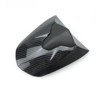 YOUZKA Siège Passager arrière Carénage De Selle De Moto pour Triumph pour Daytona 675 675R 2013-2018(Type C)