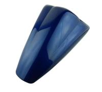 YOUZKA Siège Passager arrière Carénage De Siège De Moto Accessoires Décoratifs Remplacement pour CBR250R 2011 2012 2013 CBR250 R, 1 Ensemble(Style 2)