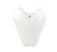 YOUZKA Siège Passager arrière Carénage De Siège De Moto pour pour Z1000 2014 2015 2016 2017 2018 2019 2020 2021 2022(Type S)