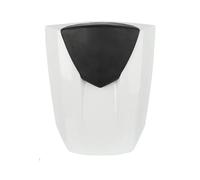 YOUZKA Siège Passager arrière Kit Carénage Complet pour Moto CBR600RR F5 2013 2014 2015-2020 Capot Passager, Couvercle De Siège, Pièce De Carénage(Style 11)
