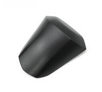 YOUZKA Siège Passager arrière Kit Carénage Complet pour Moto pour Suzuki GSXR1000 2017 2018 2019 Capot Passager, Couvercle De Siège, Pièce De Carénage(Style 5)