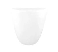 YOUZKA Siège Passager arrière Kit Complet De Carénage pour Capot De Siège Moto pour Suzuki GSXR600 GSXR750 1996 1997 1998 1999(Style 6)
