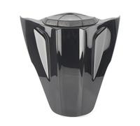 YOUZKA Siège Passager arrière Kit Complet De Carénage pour Siège Passager Capot Et Carénage pour Moto pour pour Ninja pour ZX10R 2011 2012-2015(Style 2)