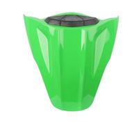 YOUZKA Siège Passager arrière Kit Complet De Carénage pour Siège Passager Capot Et Carénage pour Moto pour pour Ninja pour ZX10R 2011 2012-2015(Style 5)