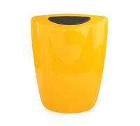 YOUZKA Siège Passager arrière Kit D'accessoires Carénage pour Capot De Siège Passager De Moto, pour CBR900RR CBR929RR 2000-2001, 1 Ensemble(Type H)