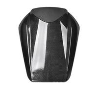 YOUZKA Siège Passager arrière Kit De Carénage pour Capot De Siège Moto pour CBR1000RR 2008 2009 2010 2011 2012 2013 2014 2015 2016(Style 4)