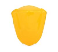 YOUZKA Siège Passager arrière Kit De Carénage pour Capot Siège De Moto pour Suzuki GSXR1000 GSX-R1000 R K7 2007 2008(Type G)