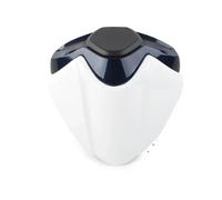 YOUZKA Siège Passager arrière Kit De Carénage pour Moto pour Suzuki pour Hayabusa GSXR1300 2021 2022 2023, Capot De Passager, Couvercle De Siège (Type M)
