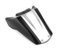 YOUZKA Siège Passager arrière pour CB1000R CB 1000R 2019 2020 2021 1 Ensemble Carénage Décoratif De Capot De Siège Passager De Moto Pièces De Couverture De Siège(Type B)