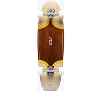 Yow Teahupoo 34" Power Surfing Series Patin de surf