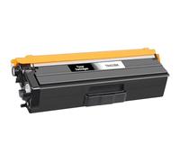 Yowell 1 toner noir TN423 TN-423 compatible avec Brother TN-423 TN-421 TN-423BK TN-421BK pour DCP-L8410CDW HL-L8260CDW HL-L8360CDW DCP-L8410CDN MFC-L8900CDW MFC-L8690CDW