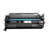 Yowell 1 x 149X Toner compatible avec HP 149X W1490X 149A W1490A Noir Avec puce pour LaserJet Pro 4002dn 4002dw 4002d MFP 4102fdw 4102dw 4102fdn