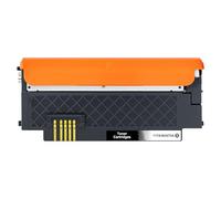 Yowell 117A Toner noir compatible avec HP 117A Toner noir pour toner HP Color Laser MFP 179fwg MFP 178nwg 150nw 179fnw 178nw 179 178 Laser 150a 150w