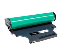 Yowell 1x 120A Tambour Compatible avec HP 120A W1120A en Remplacement de Color Laser MFP 178nwg 179fwg 179fnw 150nw 150a 178nw