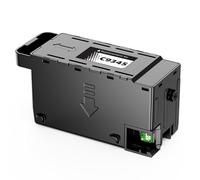 Yowell C9345 Boîte de maintenance d'encre compatible avec Epson C9345 pour Epson EcoTank ET-8550 ET-16600 ET-16650 ET-5800 ET-5850 ET-5880 ET-8500, Workforce WF-7840 WF-7820 WF-7830 EC-C70. 00