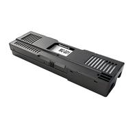 Yowell MC-G01 Cartouche de maintenance compatible avec Canon MC-G01, MAXIFY GX7050 GX6050 pour Maxify GX6010 GX7010 GX6020 GX7020 GX6030 GX7030 GX6040 GX7040 pour Canon 46288 C001