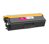 Yowell TN423 TN-423 Toner magenta compatible avec Brother TN-423 TN-421 TN-423M TN-421M Toner pour DCP-L8410CDW HL-L8260CDW HL-L8360CDW DCP-L8410CDN MFC-L8900CDW MFC-L8690CDW