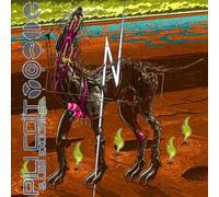 Yowie and Pili Coit - Split