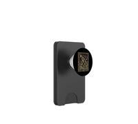 Yowie Bigfoot Carte de Tarot Constellation PopSockets PopWallet pour MagSafe