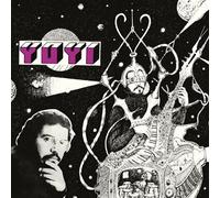Yoyi CD