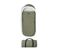 Yoyo 3 - chanceliere olive