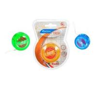 Yoyo Allround - Assortiment G