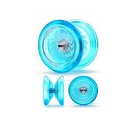 Yoyo -- Arrow Bleu