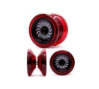 Yoyo - Yoyo Factory- Arrow Rouge Red G