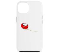 Yoyo Coque pour iPhone 13
