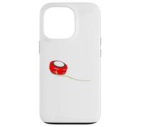 Yoyo Coque pour iPhone 13 Pro