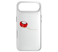 Yoyo Coque pour iPhone Air