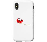 Yoyo Coque pour iPhone X/XS