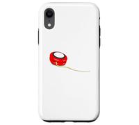 Yoyo Coque pour iPhone XR