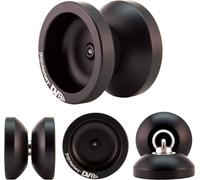 Yoyo Factory Spinstar DV888 noir
