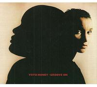 YoYo Honey - Groove