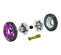 Yoyo Hyper Cluster Vitesse Contrôle A G