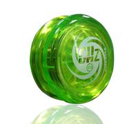 Yoyo Magique Type De Base Peut Répondre À D1 2a, Débutant Débutant, Pratique Du Swing, Jouet Classique Pour Enfants, Cadeau D'anniversaire