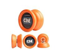 Yoyo -- One Orange