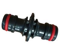 YOYO RACCORDO DI GIUNZIONE