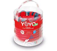 YOYO Tuyau Extensible 25 m