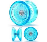 Yoyo - Yoyo Factory- Arrow Bleu Blue G