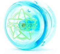 Yoyo - Yoyo Factory- Spinstar Bleu Bleu G