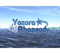Yozora Rhapsody (PC)
