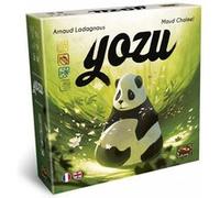 Yozu G